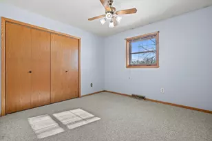 W326S8064 County Rd EE, Mukwonago, WI 53149 - Photo 27
