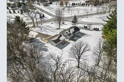 W326S8064  County Road Ee -, Mukwonago, WI 53149 - Photo 3