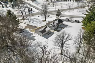 W326S8064 County Rd EE, Mukwonago, WI 53149 - Photo 3