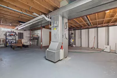 W326S8064  County Road Ee -, Mukwonago, WI 53149 - Photo 43