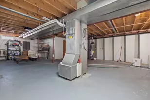 W326S8064 County Rd EE, Mukwonago, WI 53149 - Photo 43