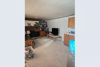 740 E Birch Ave, Barron, WI 54812 - Photo 9