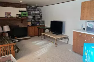 740 E Birch Ave, Barron, WI 54812 - Photo 9