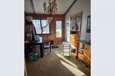 740 E Birch Ave, Barron, WI 54812 - Photo 3