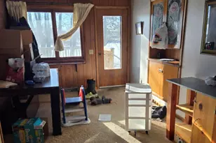 740 E Birch Ave, Barron, WI 54812 - Photo 3