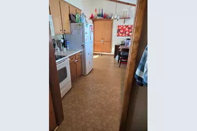 740 E Birch Ave, Barron, WI 54812 - Photo 5