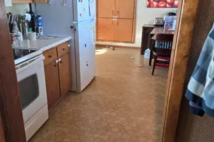 740 E Birch Ave, Barron, WI 54812 - Photo 5