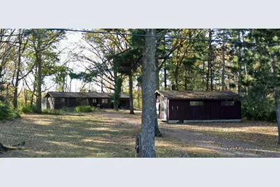 740 E Birch Ave, Barron, WI 54812 - Photo 1