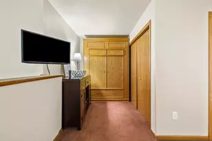 111 Center St, Lake Geneva, WI 53147 - Photo 11