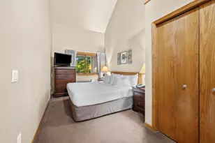 111 Center St, Lake Geneva, WI 53147 - Photo 7