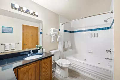 111  Center St #459, Lake Geneva, WI 53147 - Photo 9