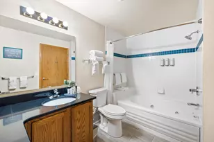 111 Center St, Lake Geneva, WI 53147 - Photo 9