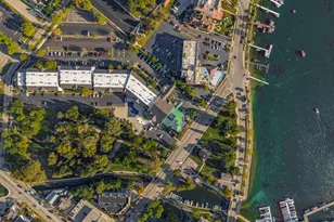 111 Center St, Lake Geneva, WI 53147 - Photo 19