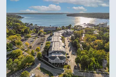 111  Center St #459, Lake Geneva, WI 53147 - Photo 1