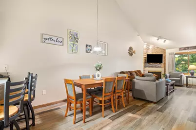 111  Center St #459, Lake Geneva, WI 53147 - Photo 1