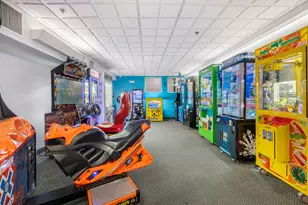 111 Center St, Lake Geneva, WI 53147 - Photo 17