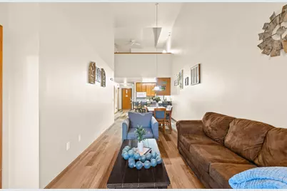 111  Center St #459, Lake Geneva, WI 53147 - Photo 3