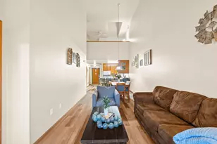 111 Center St, Lake Geneva, WI 53147 - Photo 3