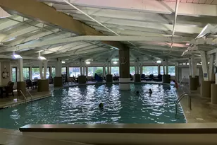 2400 E Geneva St, Delavan, WI 53115 - Photo 33