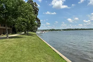 2400 E Geneva St, Delavan, WI 53115 - Photo 25