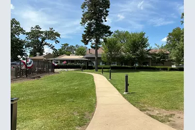 2400 E Geneva St #1812, Delavan, WI 53115 - Photo 47