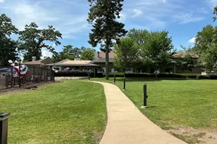 2400 E Geneva St, Delavan, WI 53115 - Photo 47