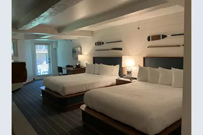 2400 E Geneva St #1812, Delavan, WI 53115 - Photo 43