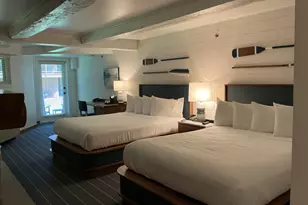 2400 E Geneva St, Delavan, WI 53115 - Photo 43