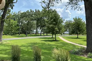 2400 E Geneva St, Delavan, WI 53115 - Photo 29