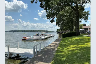 2400 E Geneva St #1812, Delavan, WI 53115 - Photo 45