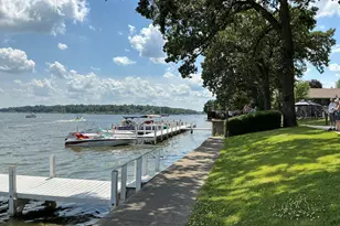 2400 E Geneva St, Delavan, WI 53115 - Photo 45