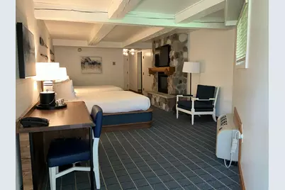 2400 E Geneva St #1812, Delavan, WI 53115 - Photo 7