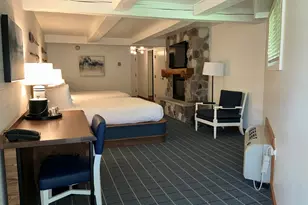 2400 E Geneva St, Delavan, WI 53115 - Photo 7