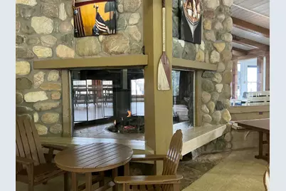 2400 E Geneva St #1812, Delavan, WI 53115 - Photo 69