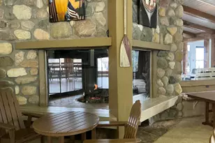 2400 E Geneva St, Delavan, WI 53115 - Photo 69