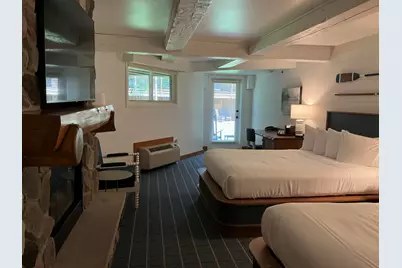 2400 E Geneva St #1812, Delavan, WI 53115 - Photo 15