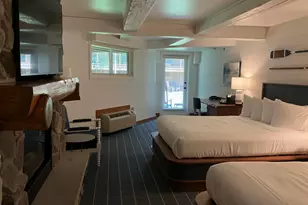 2400 E Geneva St, Delavan, WI 53115 - Photo 15