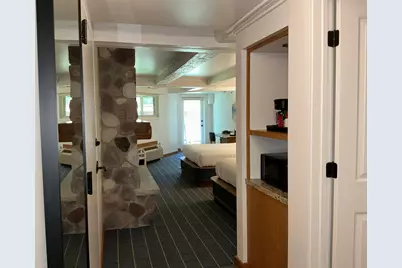 2400 E Geneva St #1812, Delavan, WI 53115 - Photo 9