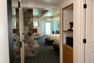 2400 E Geneva St, Delavan, WI 53115 - Photo 9