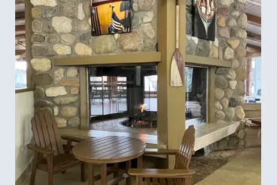 2400 E Geneva St #1812, Delavan, WI 53115 - Photo 63