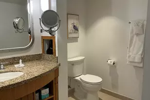 2400 E Geneva St, Delavan, WI 53115 - Photo 71