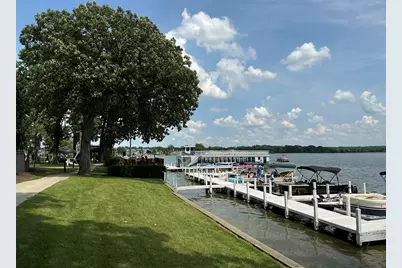 2400 E Geneva St #1812, Delavan, WI 53115 - Photo 5