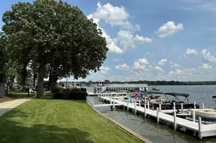 2400 E Geneva St, Delavan, WI 53115 - Photo 5