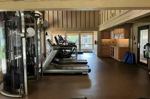 2400 E Geneva St, Delavan, WI 53115 - Photo 35