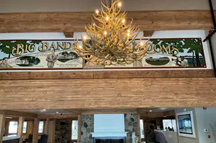 2400 E Geneva St, Delavan, WI 53115 - Photo 67