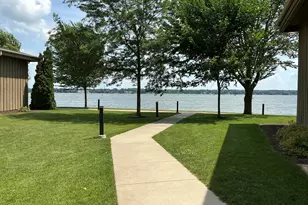 2400 E Geneva St, Delavan, WI 53115 - Photo 19