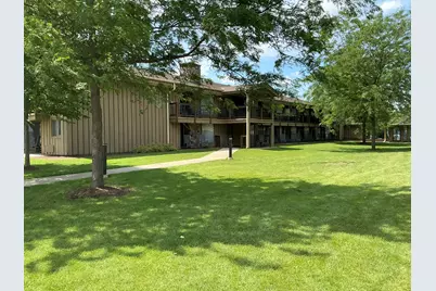 2400 E Geneva St #1812, Delavan, WI 53115 - Photo 39