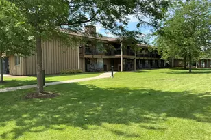 2400 E Geneva St, Delavan, WI 53115 - Photo 39