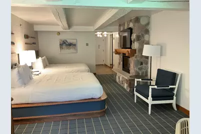 2400 E Geneva St #1812, Delavan, WI 53115 - Photo 13