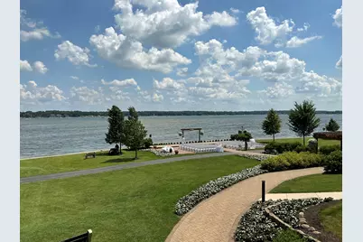 2400 E Geneva St #1812, Delavan, WI 53115 - Photo 3